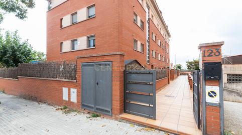 Photo 2 of Apartment for sale in Carrer Sant Joan, 123, Parets del Vallès, Spain, 123, Parets del Vallès, Barcelona