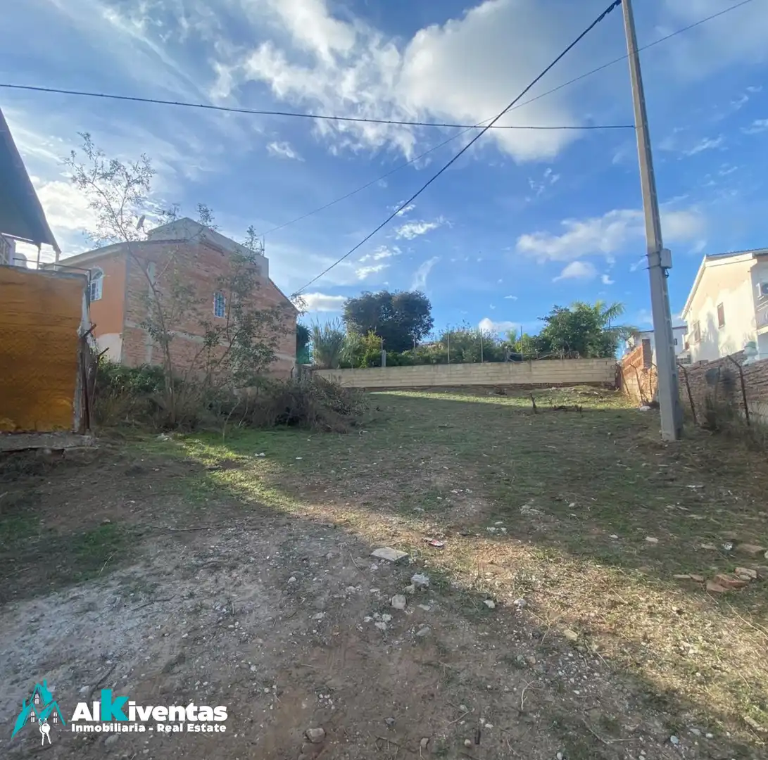 Terreno residenziale in vendita a Centro, imagen 8