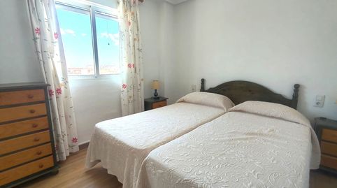 Foto 4 de Apartament de lloguer a Gran Playa, Santa Pola