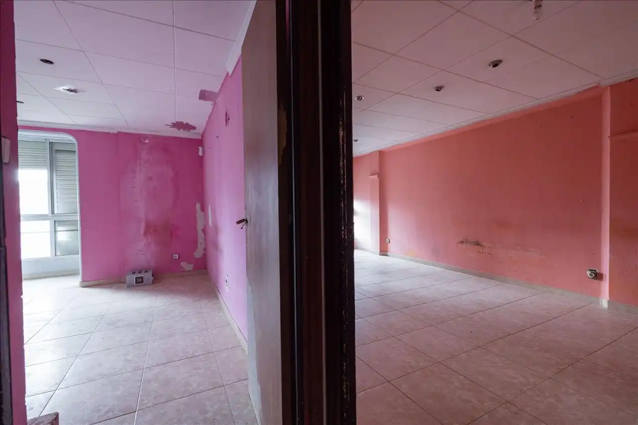 Wohnung zum Verkauf in Benidorm, imagen 8