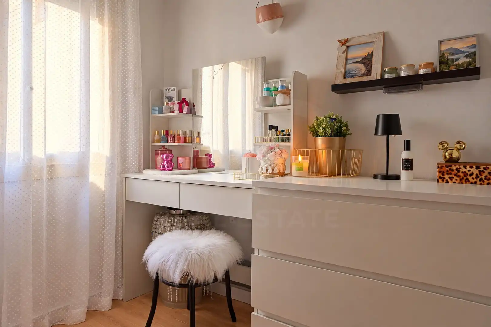 Flat for sale in Centre, imagen 18