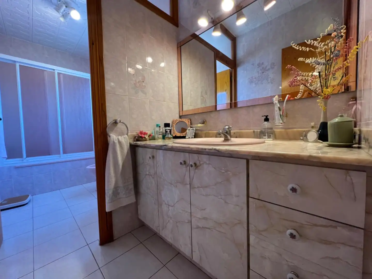 Casa con terrazza in vendita a L'Aldea, imagen 15