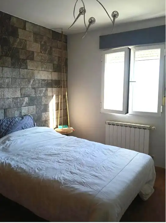 Villa con piscina in vendita a Espirdo, imagen 10