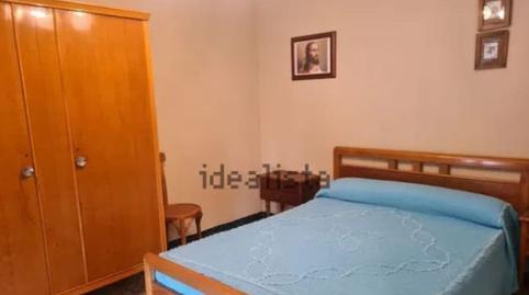 Photo 5 of House or chalet for sale in Ares, Villafranca del Cid / Vilafranca, Castellón