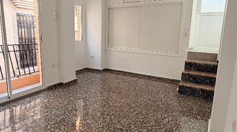 Foto 4 de Piso en venta en Centro, Bétera