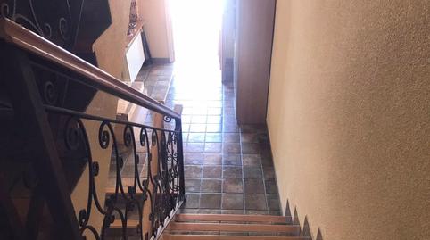 Photo 5 of Single-family semi-detached for sale in El Mirador - Grillero, Madrid