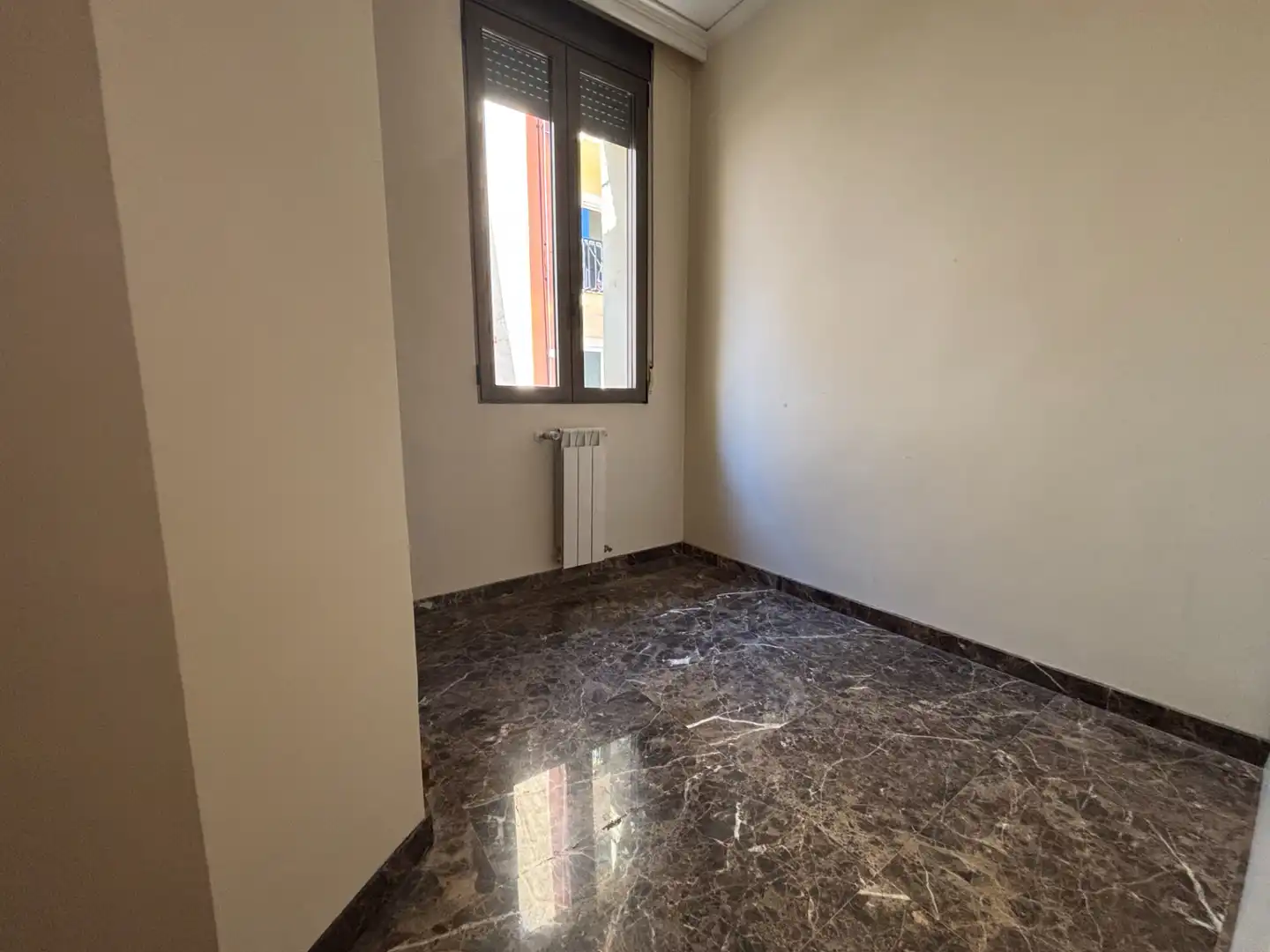 Bedroom of Houses for sale in Castellón de la Plana / Castelló de la Plana  with Heating, Terrace and Storage room