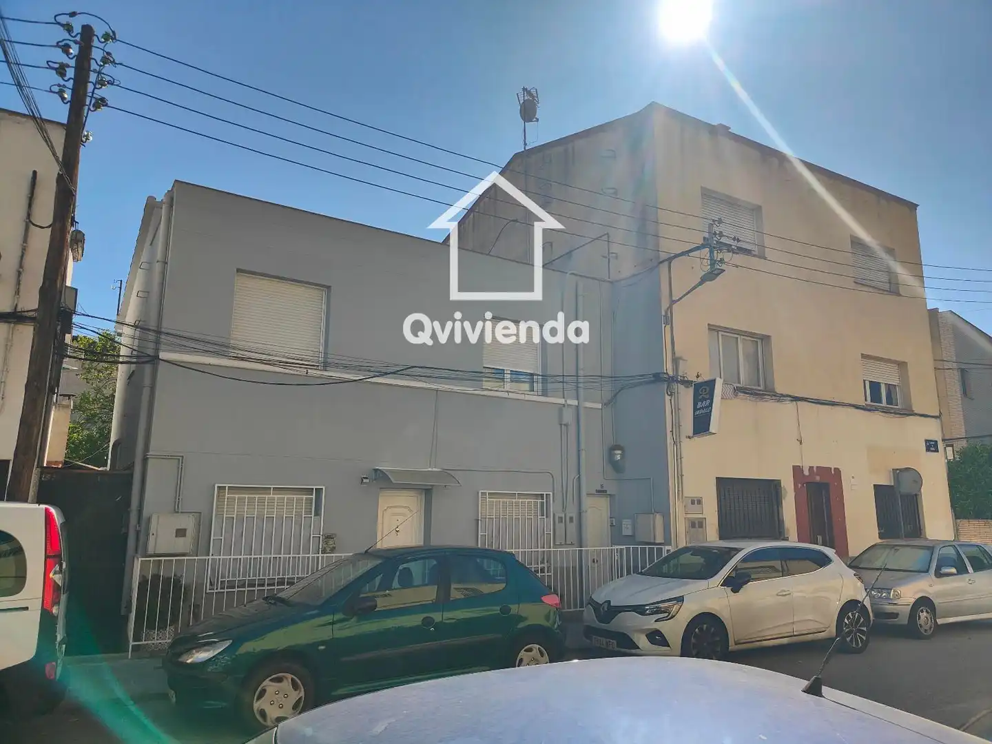 Residential land for sale in Roma, de 17, imagen 7
