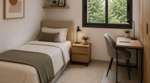 Foto 5 de Piso en venta en Passeig de Dintre, Centre, Blanes