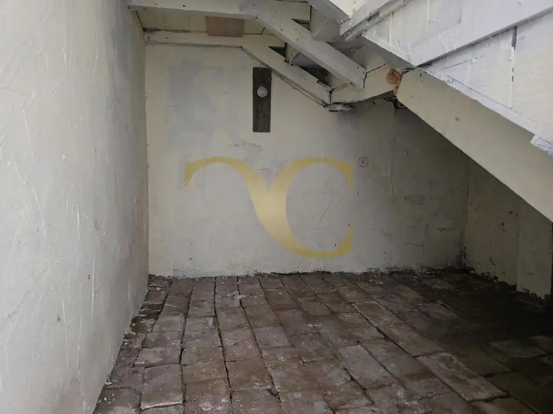 Maison à vendre à Rales, imagen 10