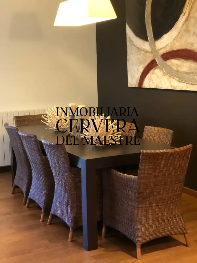 Casa en venta en Albentosa, imagen 23