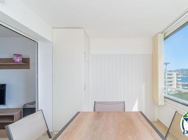 Apartament amb ascensor en venda a Salatar