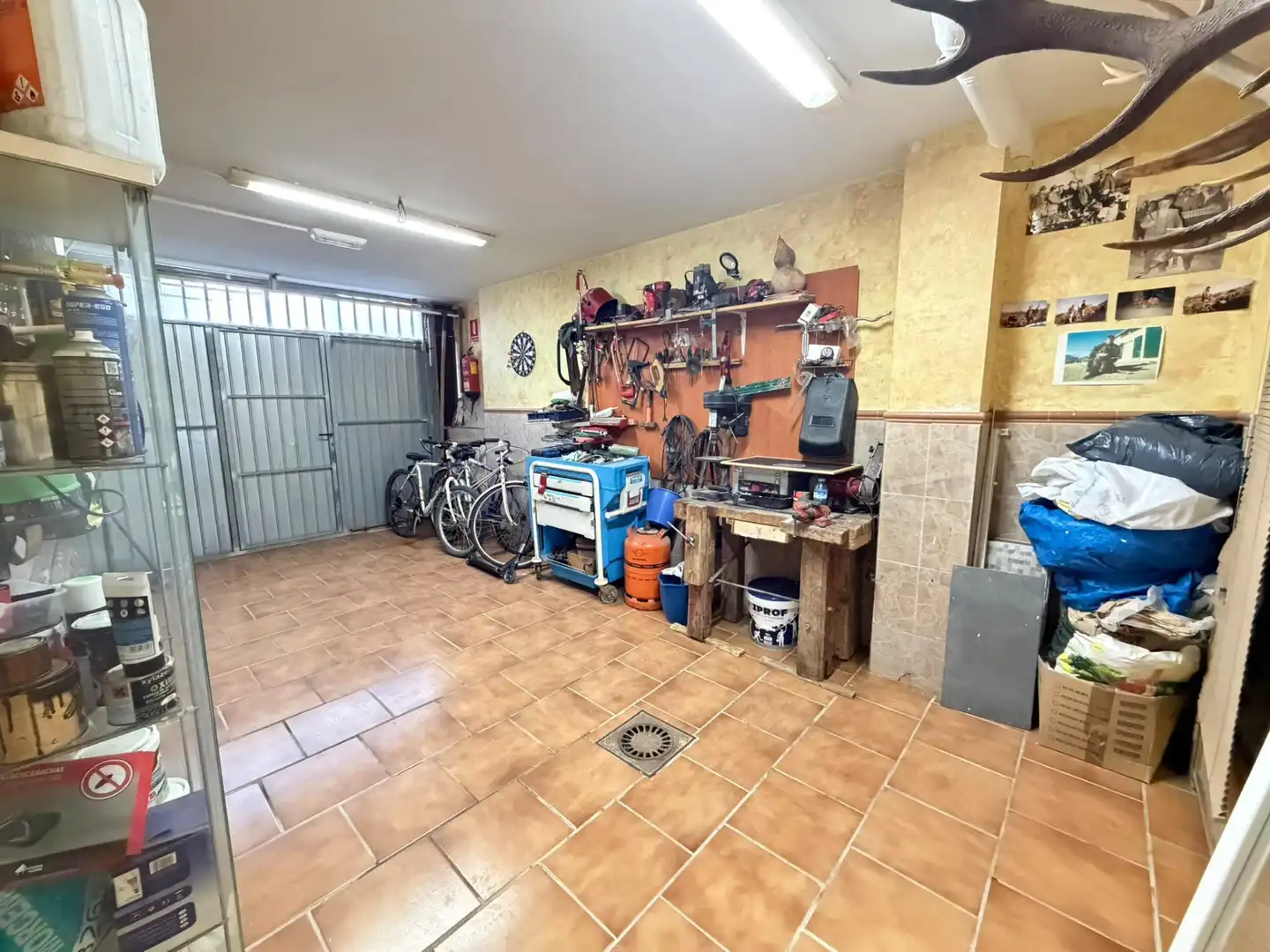 Adossat en venda a Zona de la Vega, imagen 5