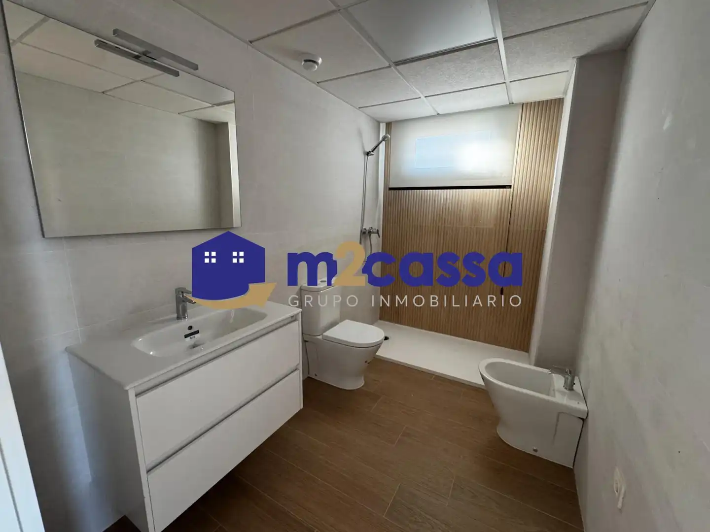 Casa o chalet en venta en Lorca con Terraza y Piscina comunitaria