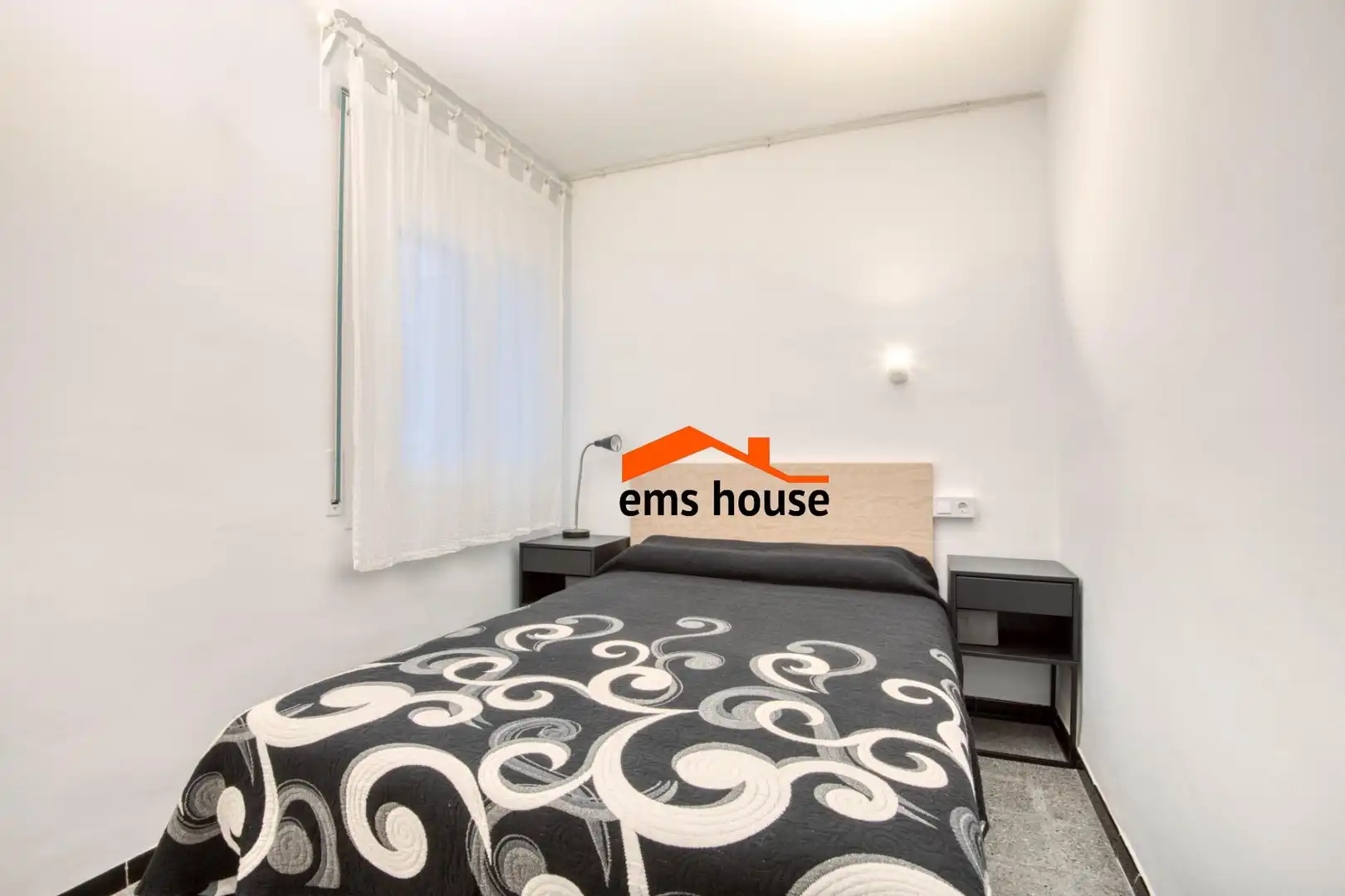 Bedroom of Ground floor for sale in Calonge i Sant Antoni  with Terrace