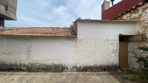 Foto 5 de Casa o chalet en venta en Malagón, Ciudad Real