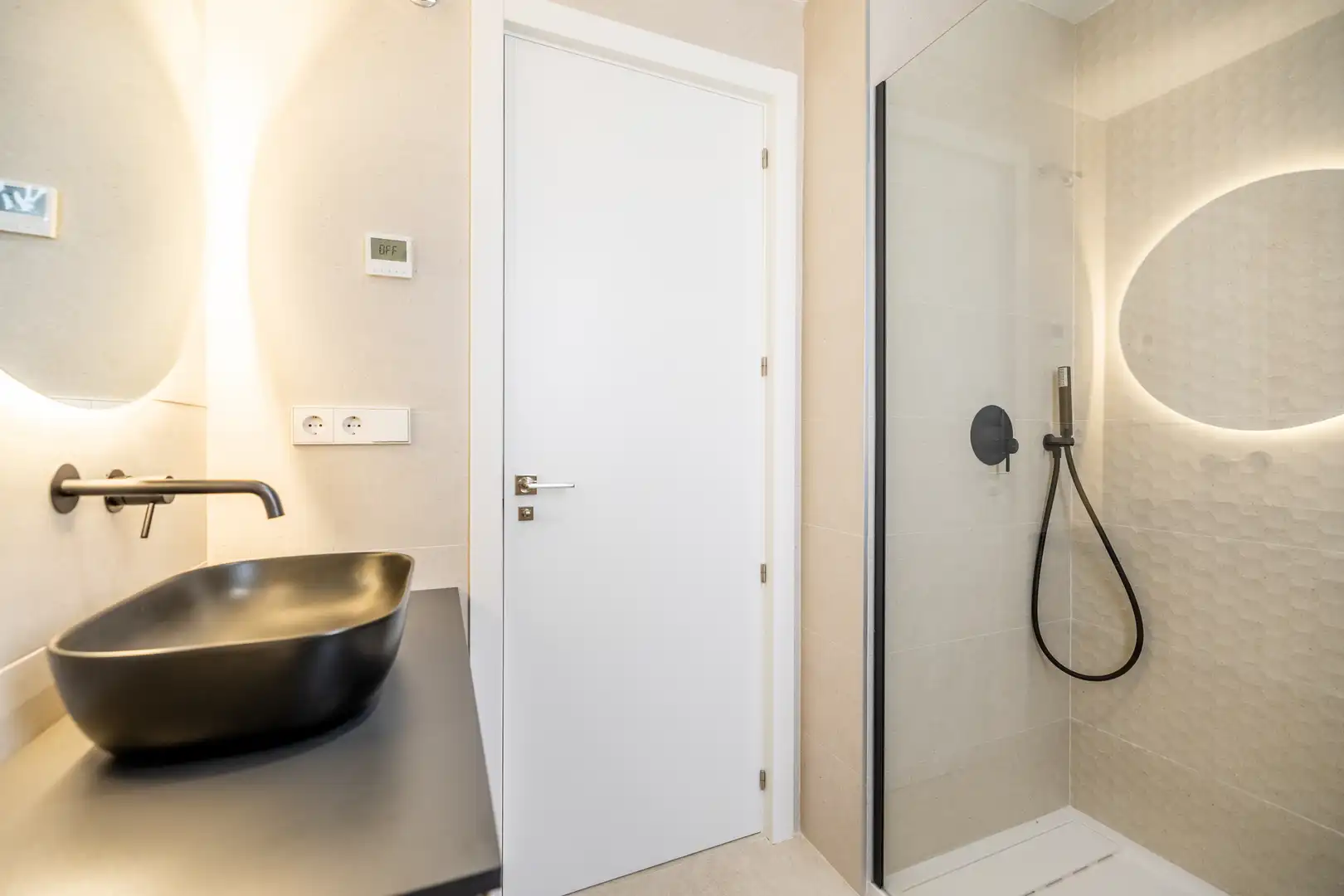 Maison avec piscine à vendre à Casco urbano, imagen 14