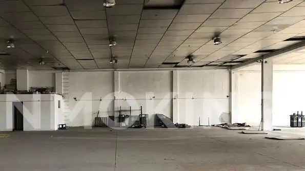 Nave industrial in vendita a Avenida Valencia 189, imagen 9