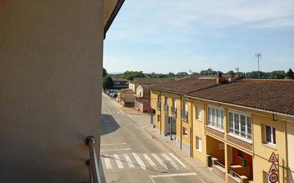 House or chalet for sale in Vilobí d'Onyar
