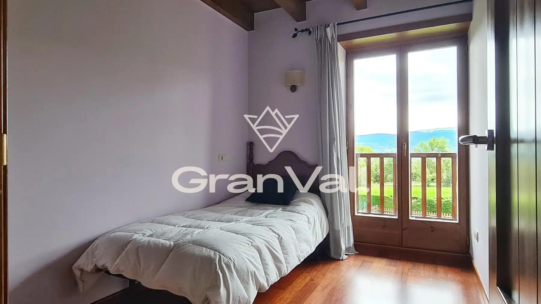 Adosado con terraza en venta en Guils de Cerdanya, imagen 25