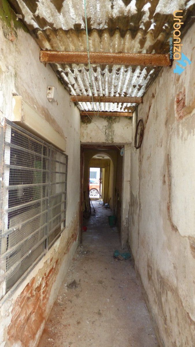 Casa o xalet en venda a San Roque - Ronda Norte