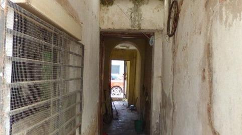 Photo 2 of House or chalet for sale in San Roque - Ronda Norte, Badajoz Capital