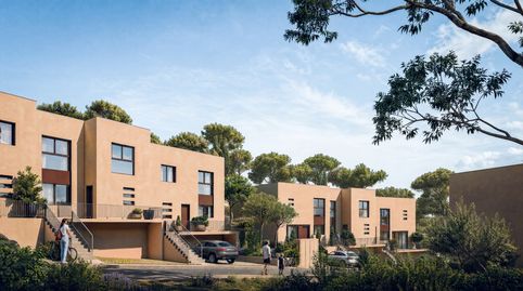Photo 3 of Flat for sale in Carrer Sa Roda, 20, Begur pueblo, Girona
