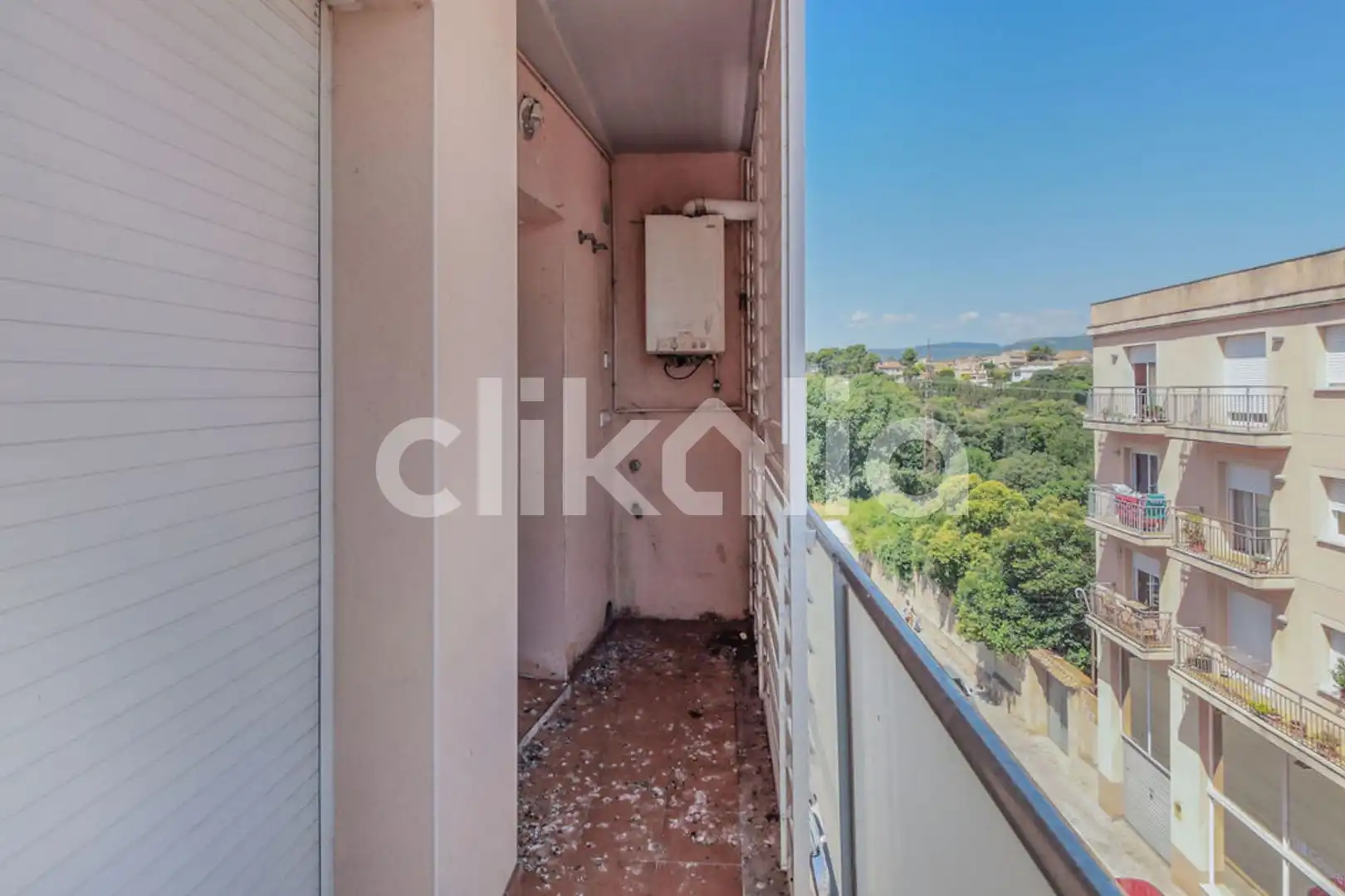 Wohnung mit Aufzug zum Verkauf in Valls, imagen 5