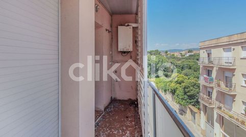 Foto 5 de Piso en venta en Valls, Tarragona