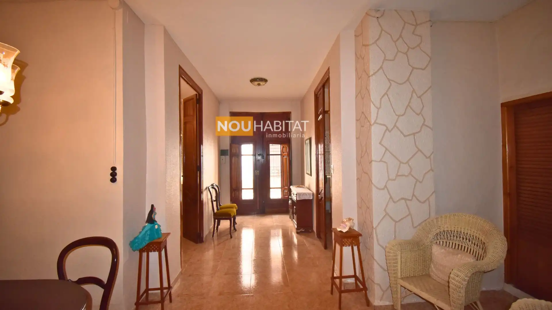 Casa en venda a Montserrat, imagen 18
