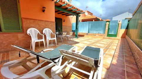 Photo 5 of House or chalet to rent in Sonnenland, Las Palmas