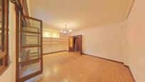 Living room of Single-family semi-detached for sale in Dima   with Private garden