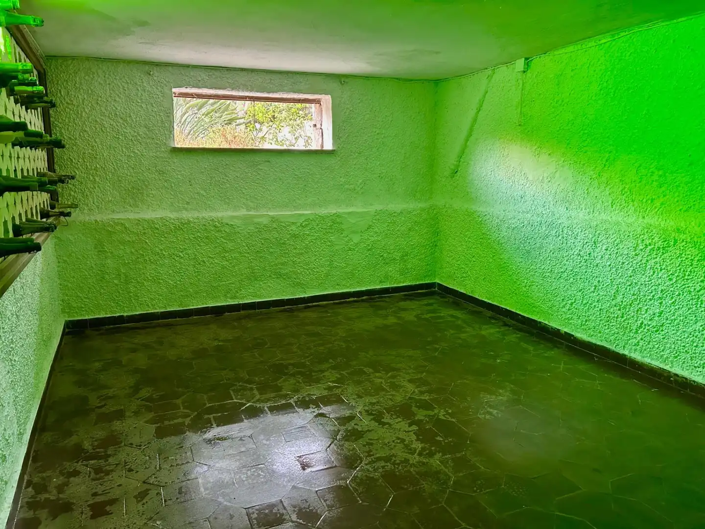 Casa o chalet en venta en Cartagena con Aire acondicionado, Jardín privado y Terraza