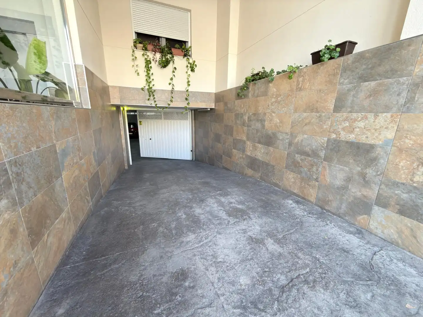 Wohnung mit Terrasse zum Verkauf in Calle Paraiso, imagen 17
