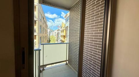 Foto 5 de Pis en venda a Calle Sant Vicent Ferrer, Centro Histórico, Valencia