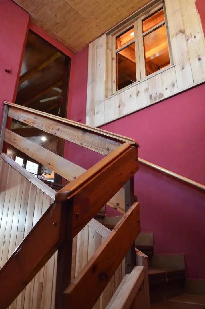 Casa o chalet en venta en Albalate del Arzobispo con Calefacción y Terraza