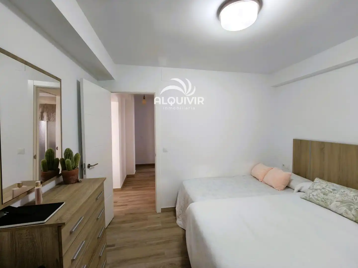 Habitación de Piso en venta en Almonte con Aire acondicionado, Terraza y Trastero