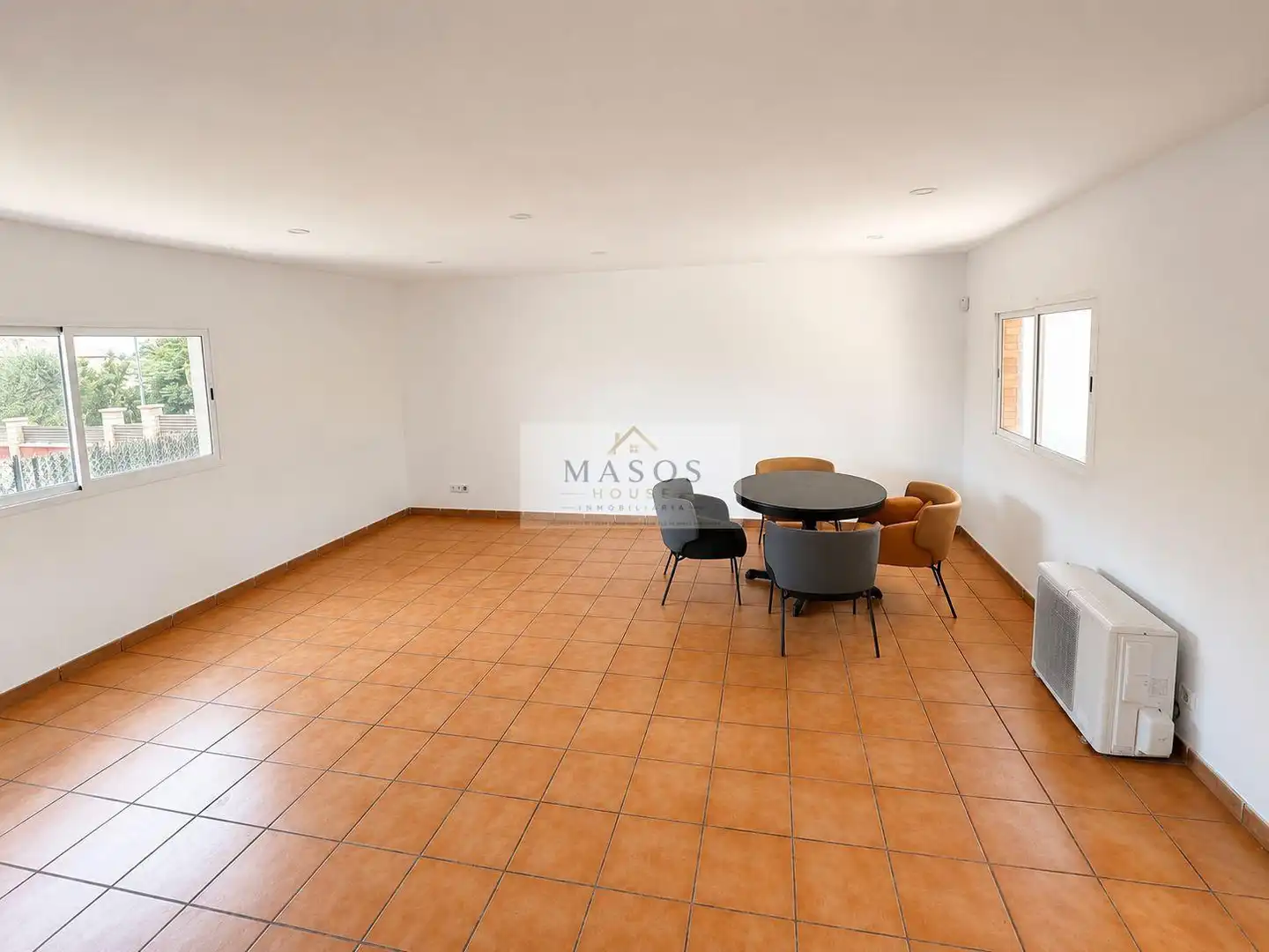 Casa en venda a Segur de Calafell, imagen 13