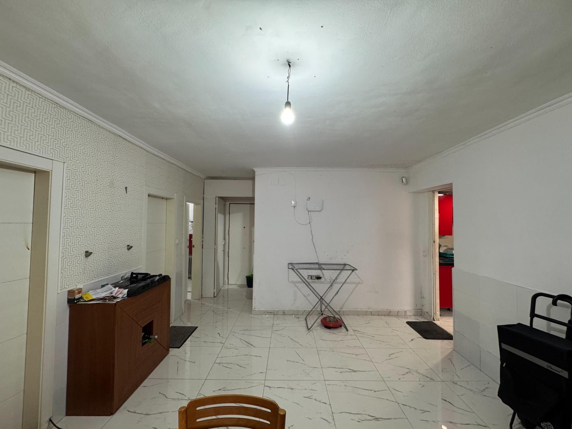 Planta baixa en venda en Gavà amb Aire condicionat i Terrassa