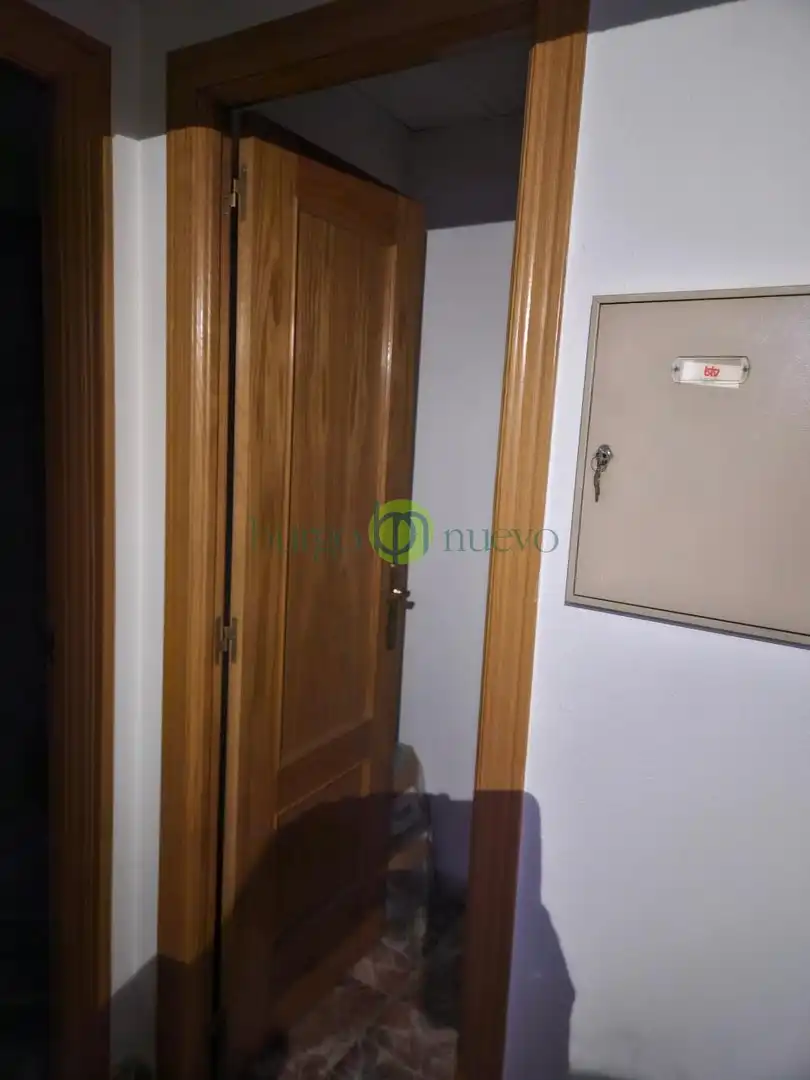 Local comercial en venda a Calle Alcalde Miguel Castaño 11 24005 Leon, imagen 7