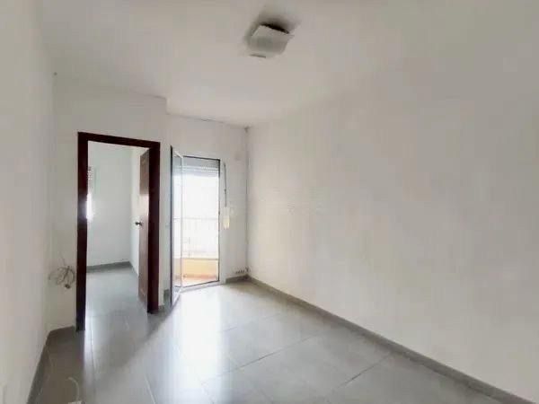 Balcony of Attic for sale in L'Hospitalet de Llobregat  with Balcony
