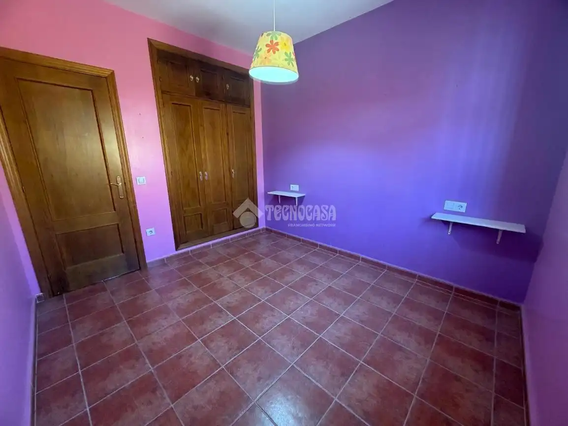 Maison rustique à vendre à Los Franceses – La Vega, imagen 22