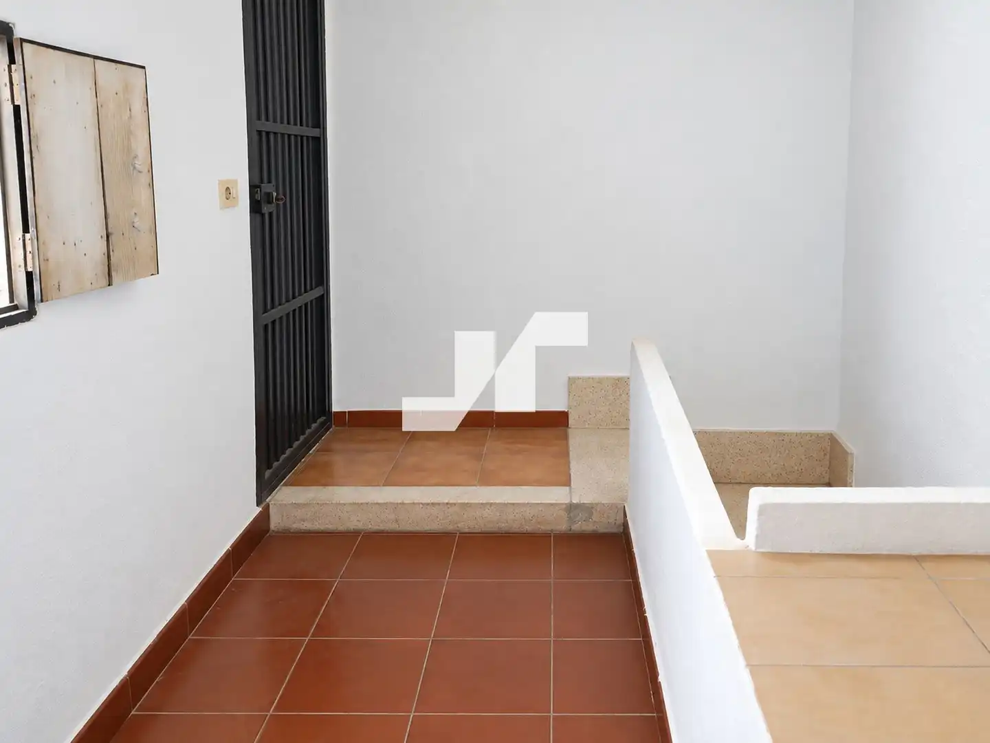 Casa in affitto a Encarnacion, imagen 24