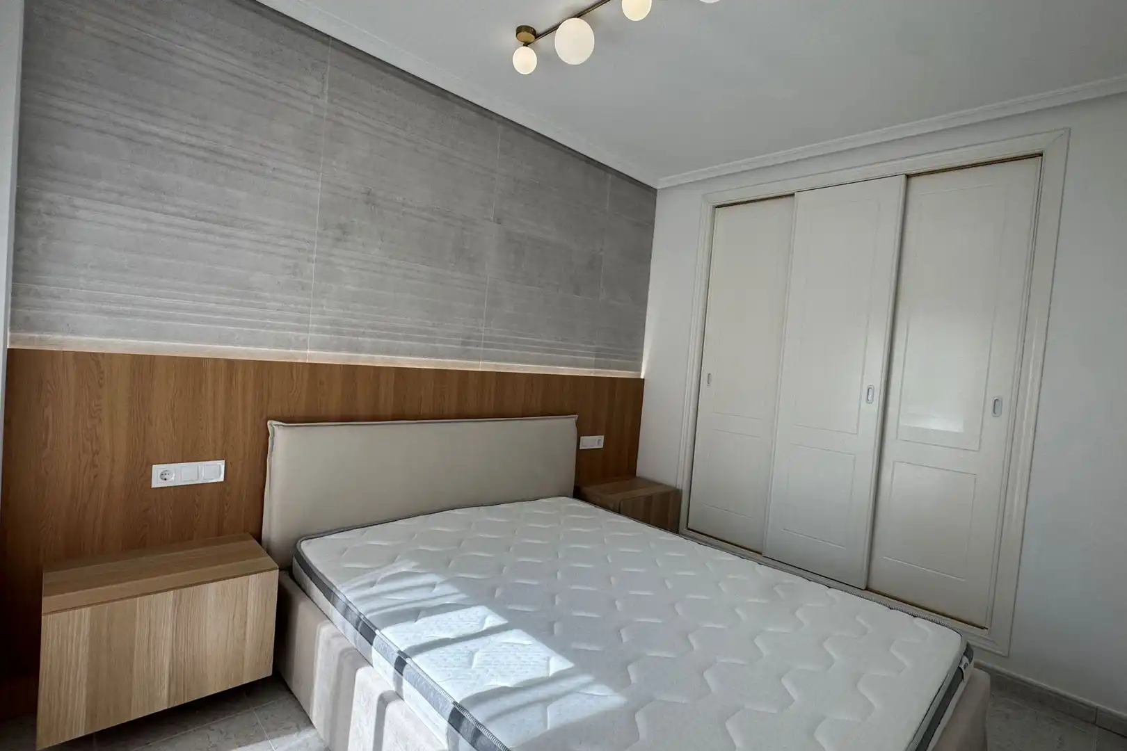 Apartment zum Verkauf in Orihuela Costa, imagen 5