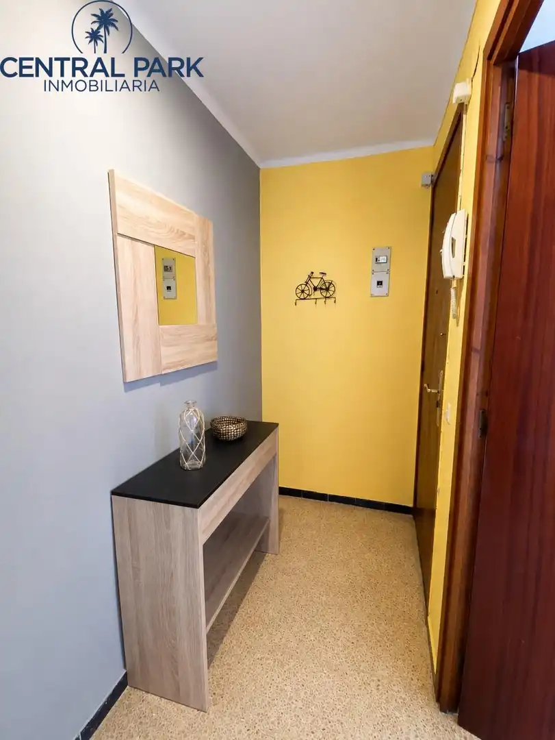 Appartement compact avec ascenseur à vendre à Calle BARBASTRE, imagen 17