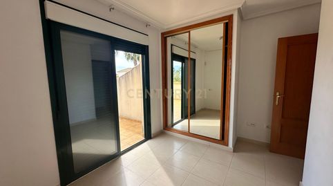 Foto 4 de Casa adosada en venta en C. Segovia, 1, 03160 Almoradí, Alicante, Spain, -1, Almoradí, Alicante