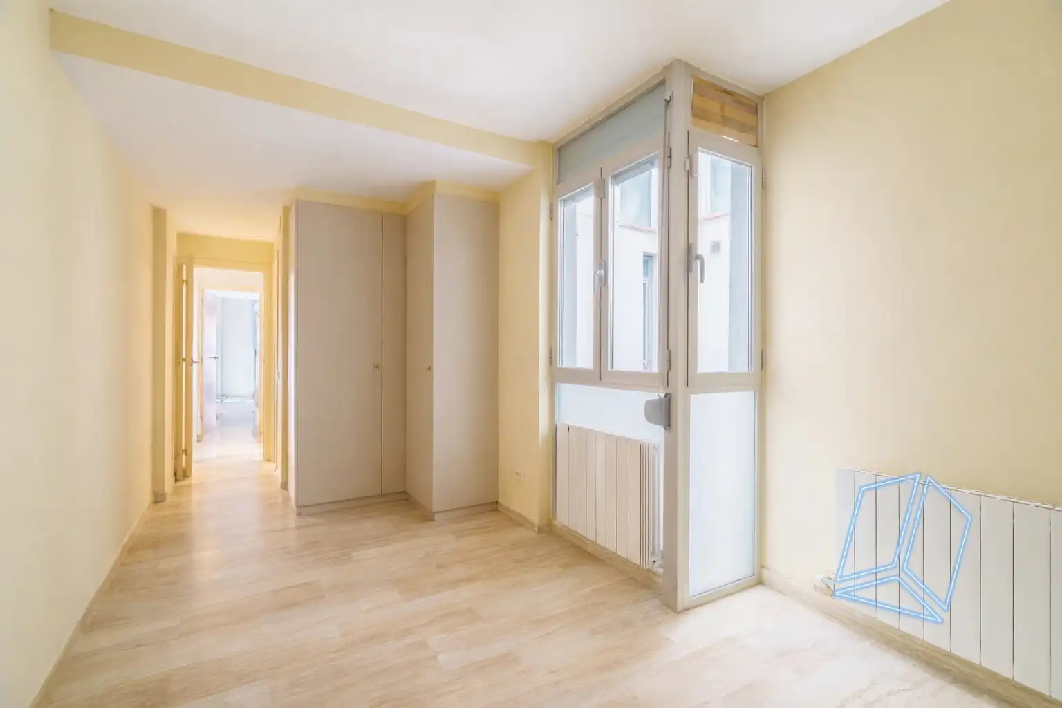 Duplex con terrazza in vendita a Carrer de Móra la Nova, imagen 18