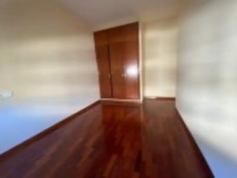 Habitación de Piso en venta en O Carballiño   con Terraza