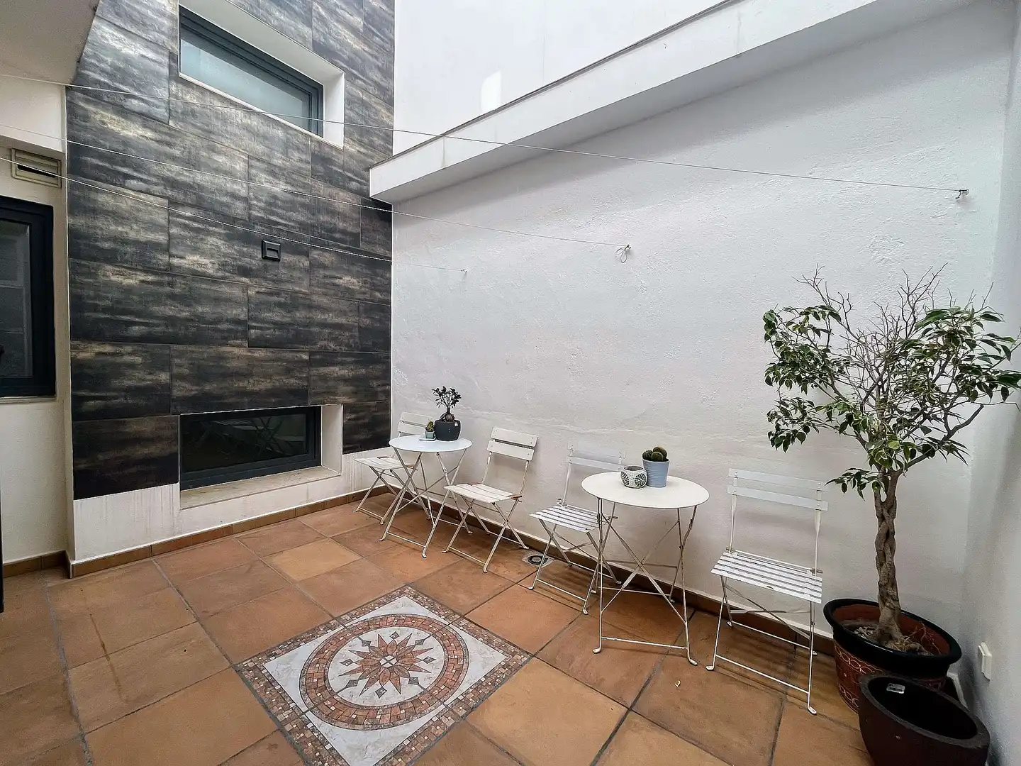 Appartement compact à vendre à Centro ciudad, imagen 18