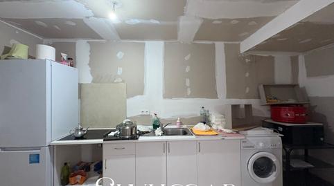 Photo 2 of Country house for sale in L'Énova, Valencia